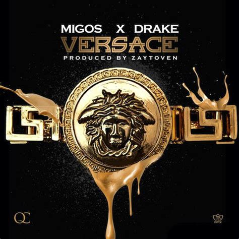 migos versace feat drake|migos and drake rap.